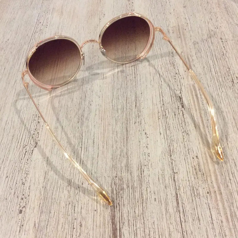 DITA ディータ LAGEOS DTS532-52-03//RSE-RGD | kolme