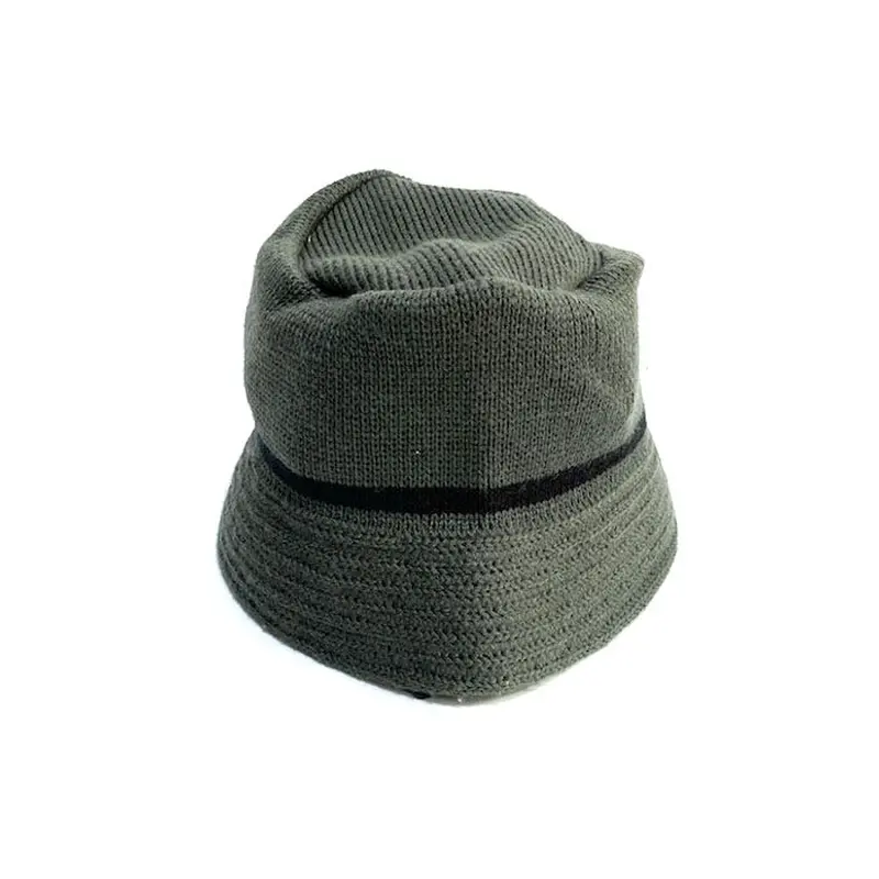 DEAD STOCK】90'S-00'S UNKNOWN CRUSHER HAT | KON...