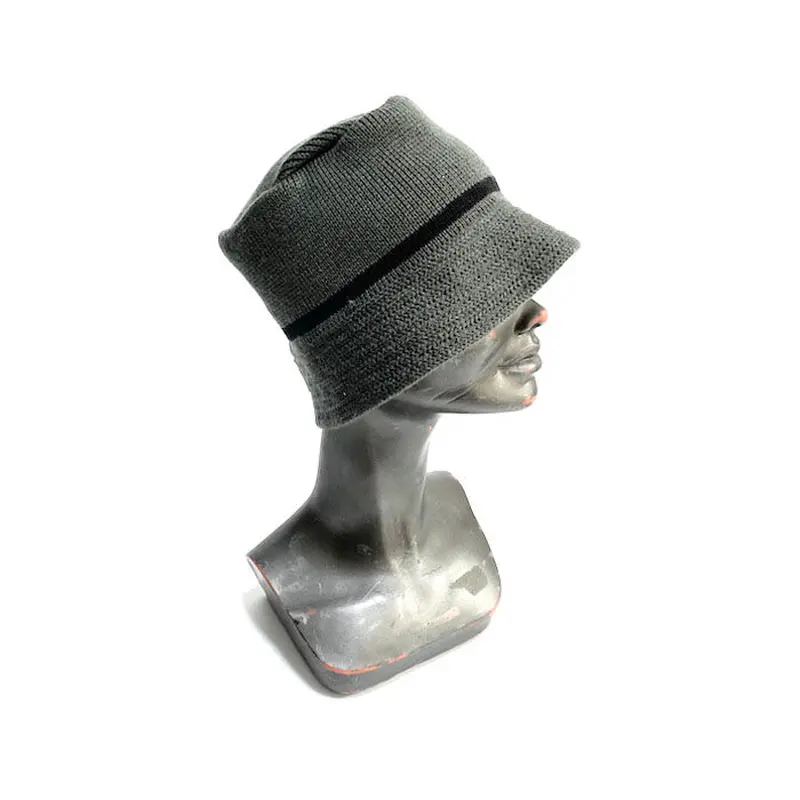 DEAD STOCK】90'S-00'S UNKNOWN CRUSHER HAT | KON...