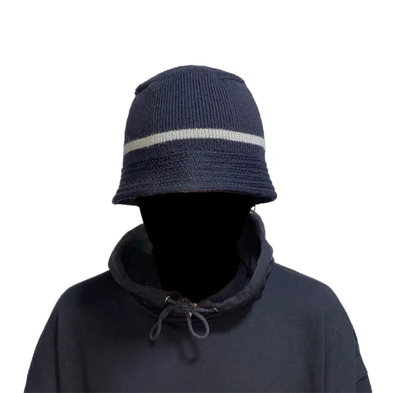 DEAD STOCK】90'S-00'S UNKNOWN CRUSHER HAT | KON...