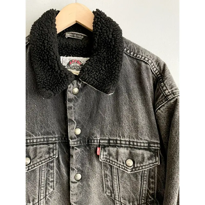 90s Levi's 70629