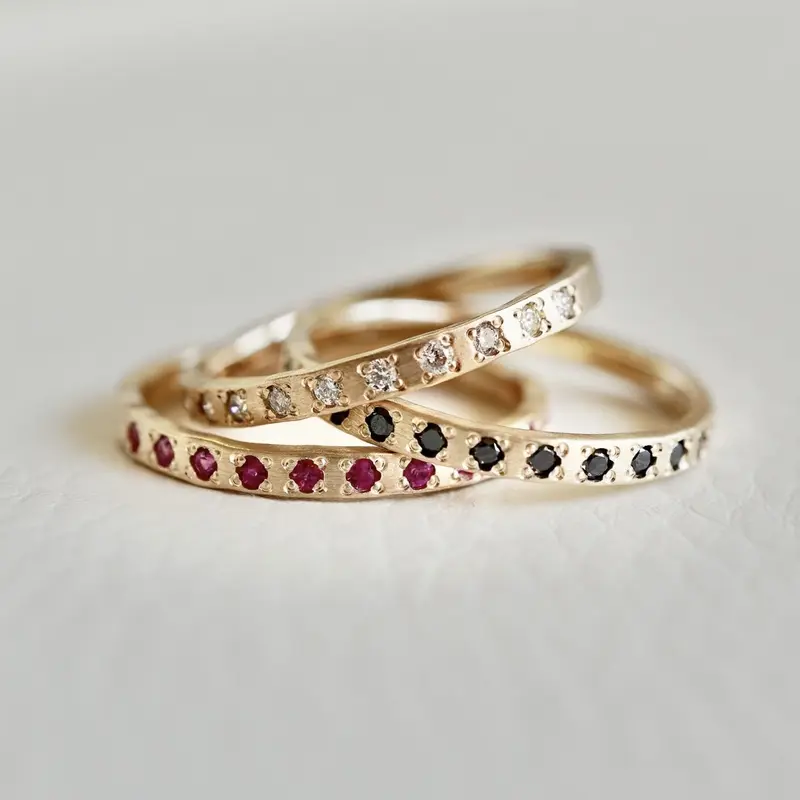 い出のひと時に、とびきりのおしゃれを! ヘルボーイ2 B.P.R.D.