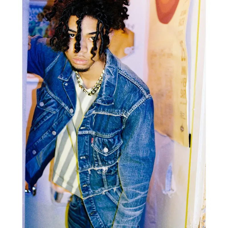 MYne】UNISEX Chain Necklace 48 | kuonbyrinq's S...