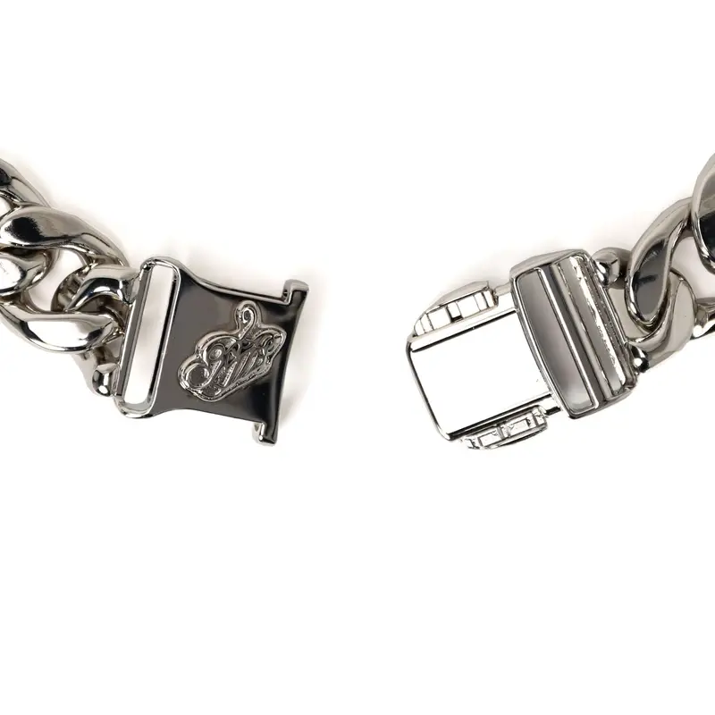 MYne】UNISEX Chain Necklace 48 | kuonbyrinq's S...