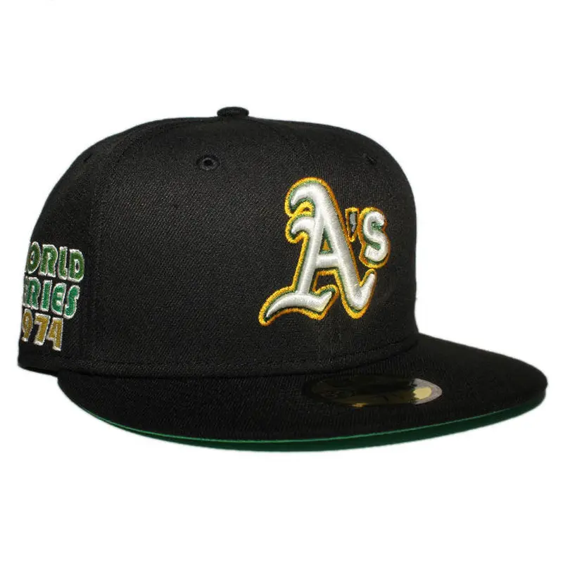 ニューエラ ベースボールキャップ 帽子 NEW ERA 59fifty メンズ