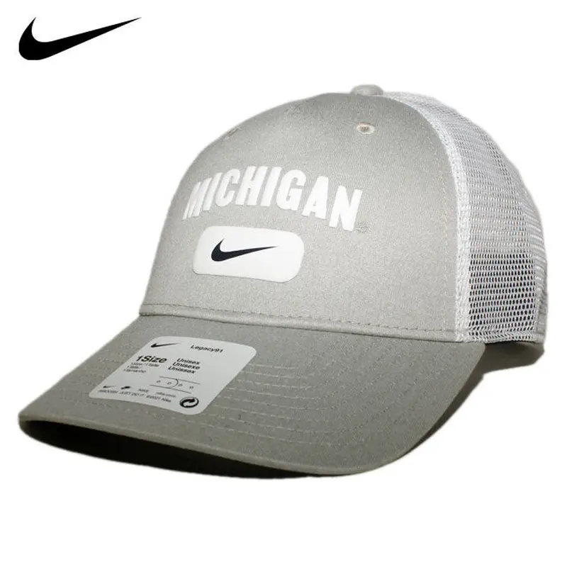 ナイキ メッシュキャップ スナップバック 帽子 メンズ レディース NIKE