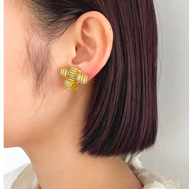 海外通販サイト tamas Accessoriesタマスヴィンテージビーズ