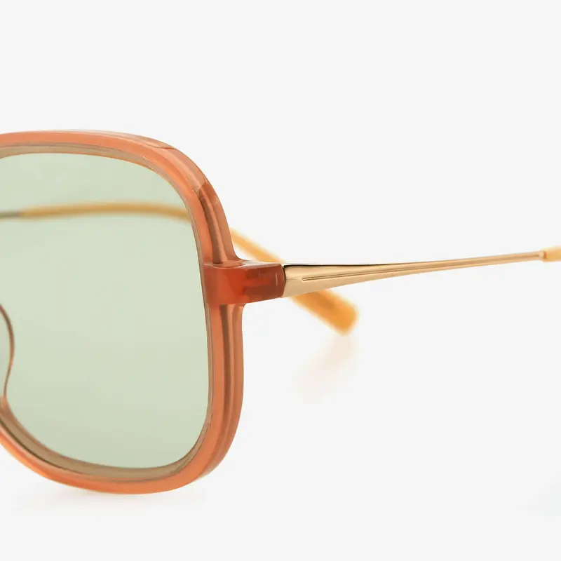 PROJEKT PRODUCT サングラス 正規品 BTS V テテ Dynamite MV