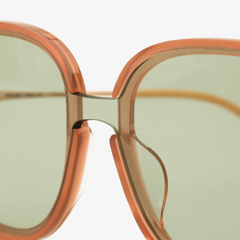 PROJEKT PRODUCT サングラス 正規品 BTS V テテ Dynamite MV