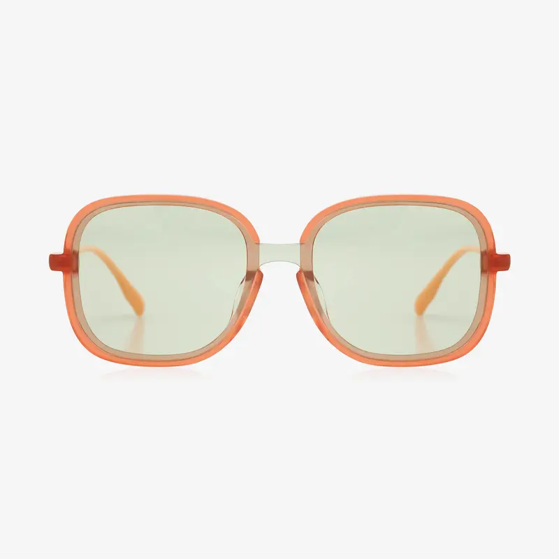 PROJEKT PRODUCT サングラス 正規品 BTS V テテ Dynamite MV