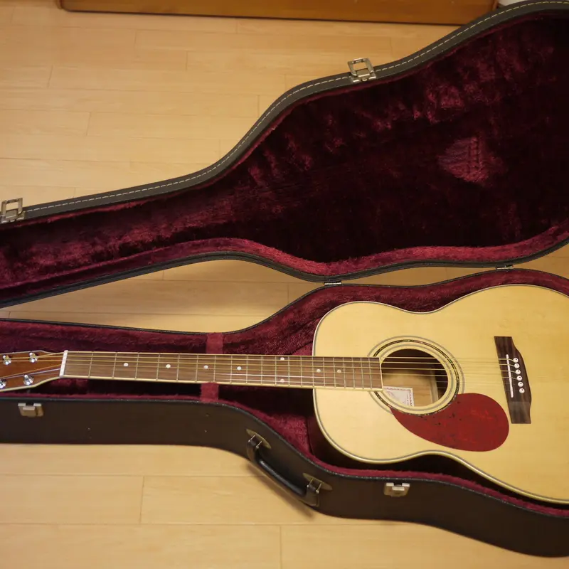 Lehle リール アコギ プリアンプ ACOUSWITCH IQ DI Lehle, RMI ACOUSWITCH IQ DI - Haar Guitars and Parts