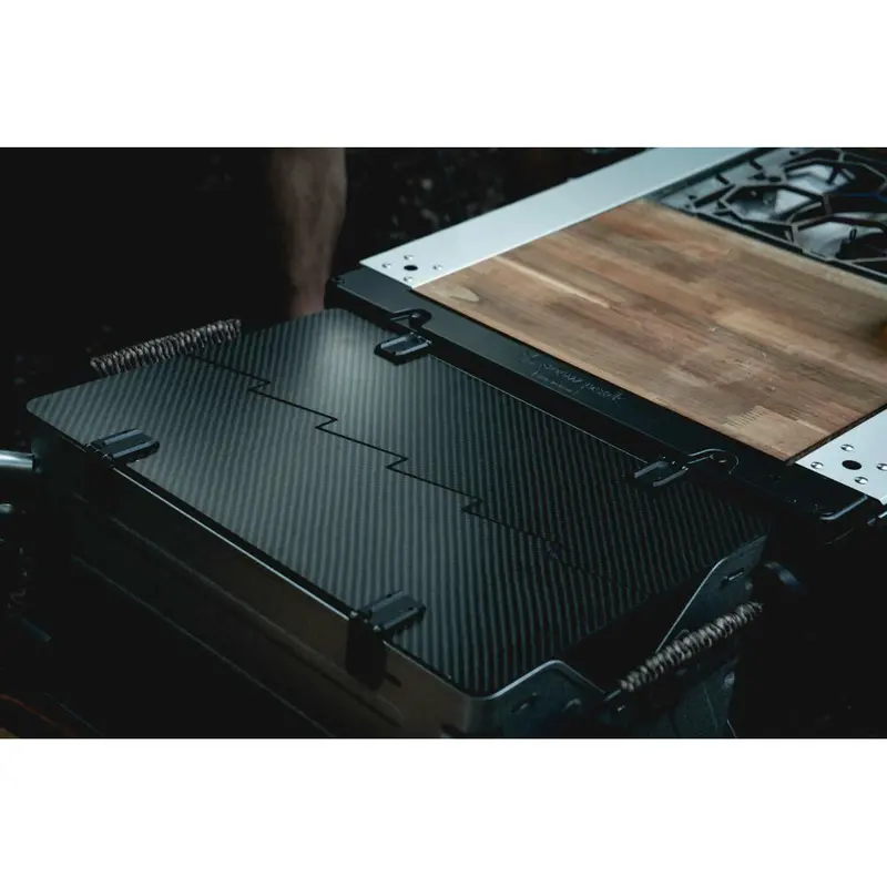 シェルコン25 天板 テーブル | filmekimi.iksv.org