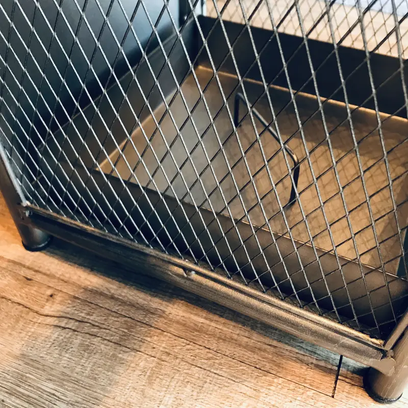 全日本送料無料 グローバルアロー*ミニマル アンブレラスタンド*傘立て