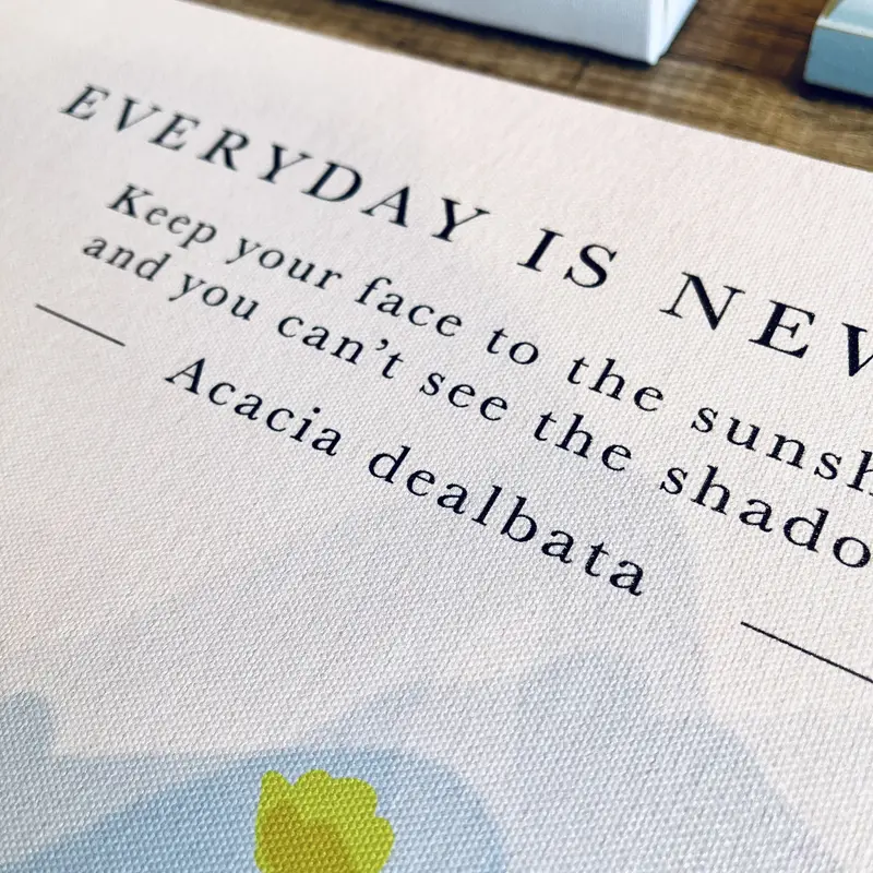 ジャケット絵柄ファブリックパネル 【当店限定販売】 - tanjinkod.rs