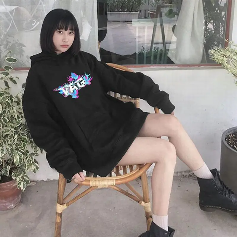 最も優遇 【もも様専用】ハフ♤パーカー ブラック M+ステューシー