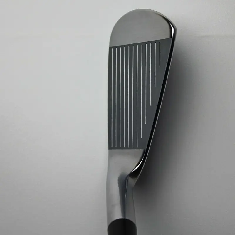 Bose Iron FactoryのHAYABUSAアイアン