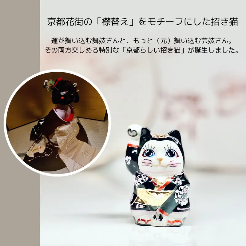 美品 DVD☆東京大空襲 ガラスのうさぎ～蝦名由紀の入浴シーンが話題に