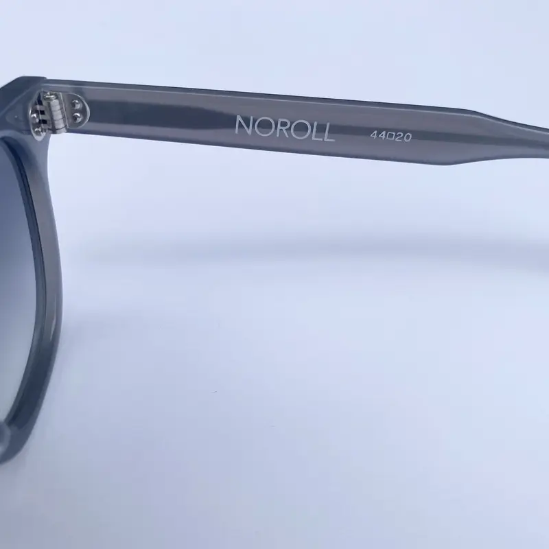 NOROLL TJADERS EYE | LOOP