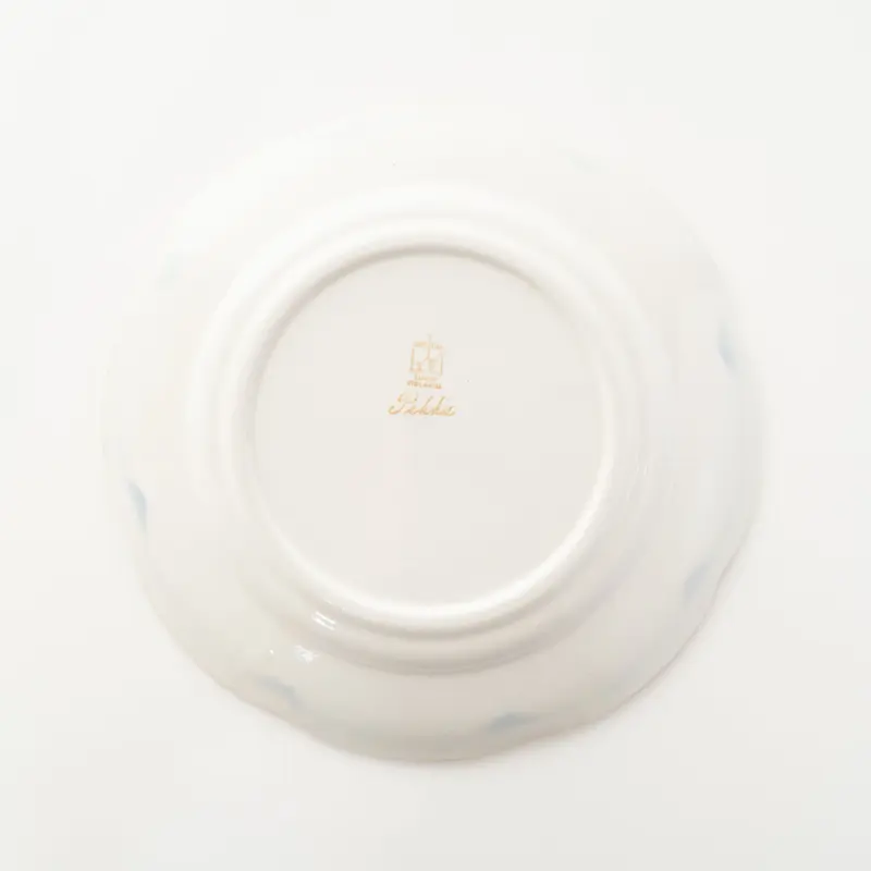 MANGANI マンガーニ 銘々皿 6枚セット 新作商品も続々入荷中