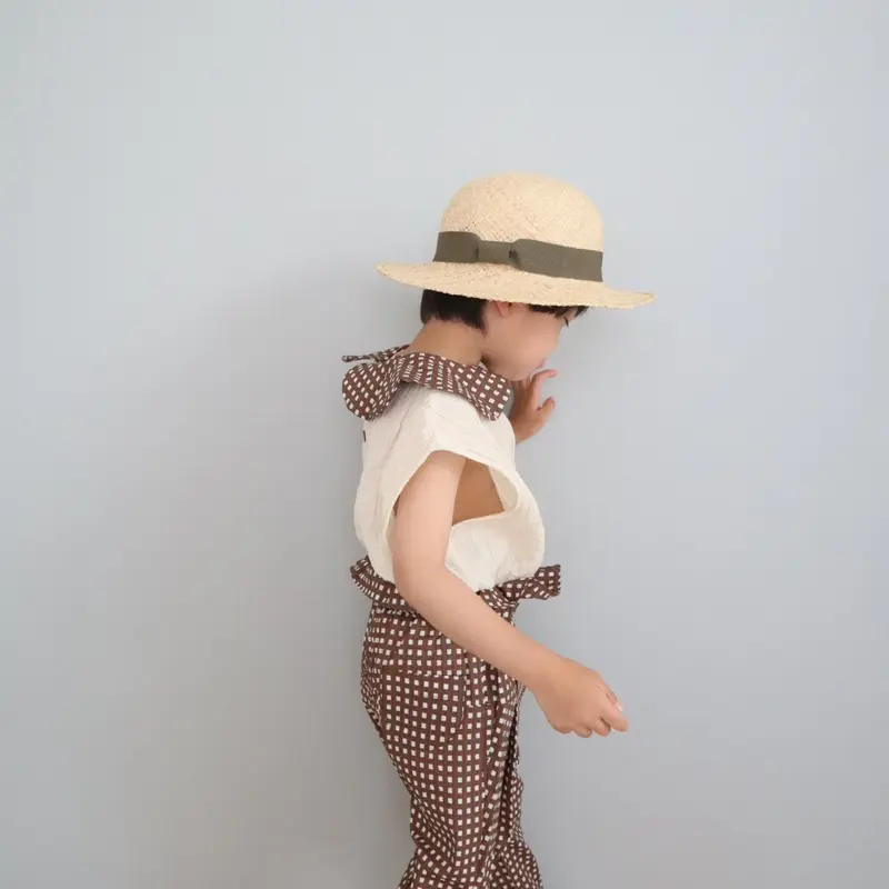 レトロマッチラベル 北欧デザイン 鳥 新品☆HELLO LUPO☆Melon Natural