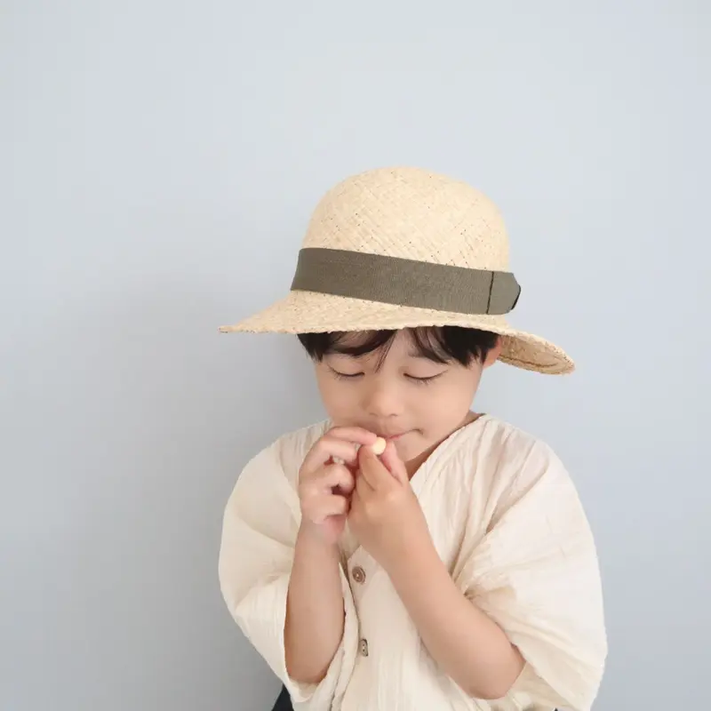 HELLO LUPO Melon - Natural | 𝘮𝘢𝘮𝘰𝘶𝘳