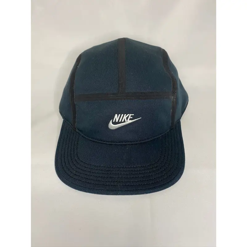 NIKE/ジェットキャップ F | Mania Club Tokyo