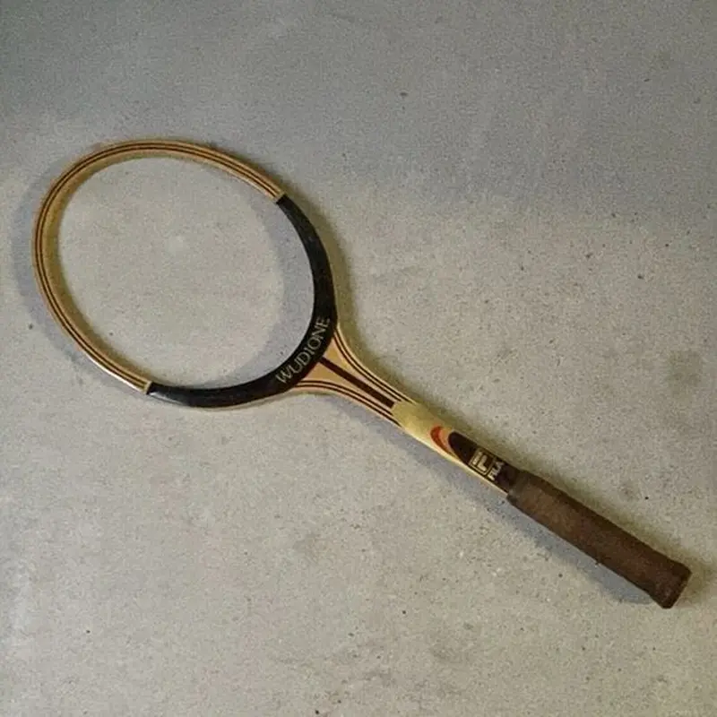 FILA 硬式テニス　ウッドラケット　ヴィンテージ FILA 硬式テニス ウッドラケット ヴィンテージ FILA 硬式テニス ウッド