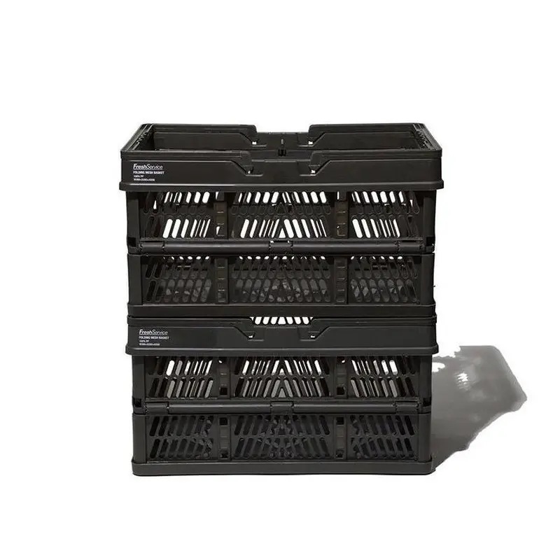 クーポン対象外商品、送料無料対象外商品 FreshService FOLDING MESH