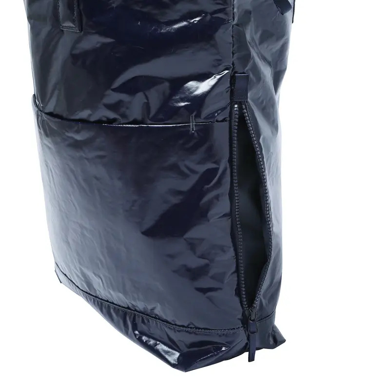 スタニングルアー [RAMIDUS]TOTE BAG (L) / MIRAGE NAVY | www.ccfl.ie