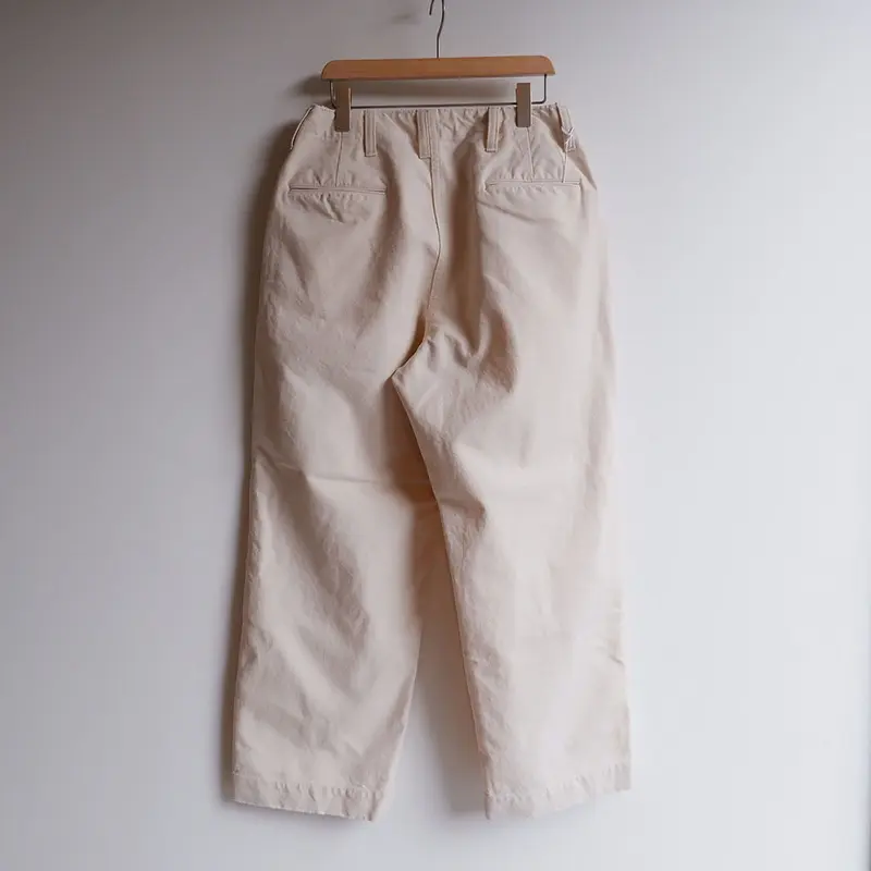 激安先着 名作！ブルーナボイン 仏柄 スウェットパンツ 2 総柄 その他