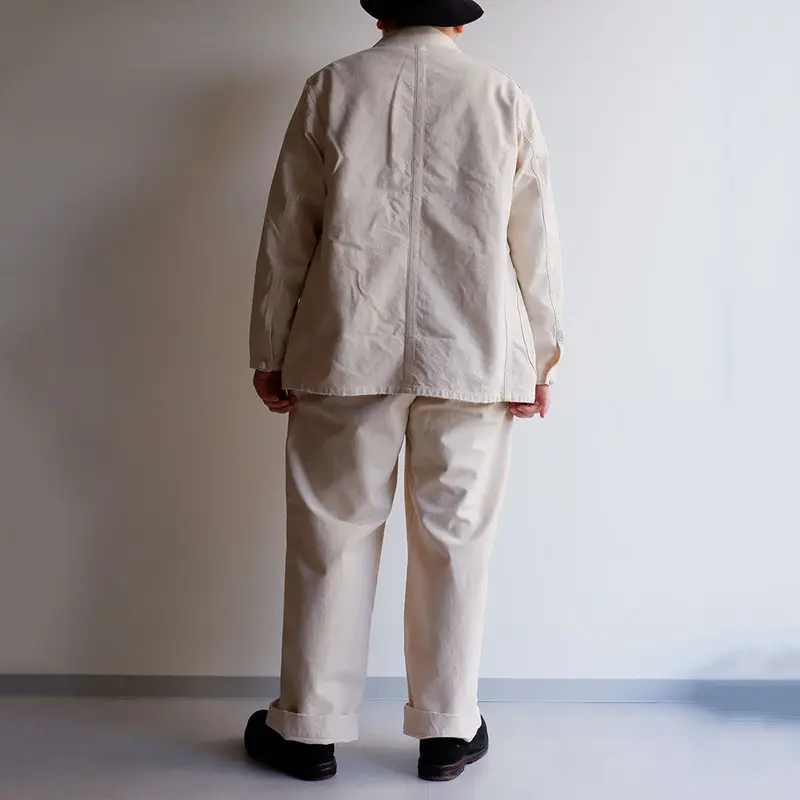 激安先着 名作！ブルーナボイン 仏柄 スウェットパンツ 2 総柄 その他