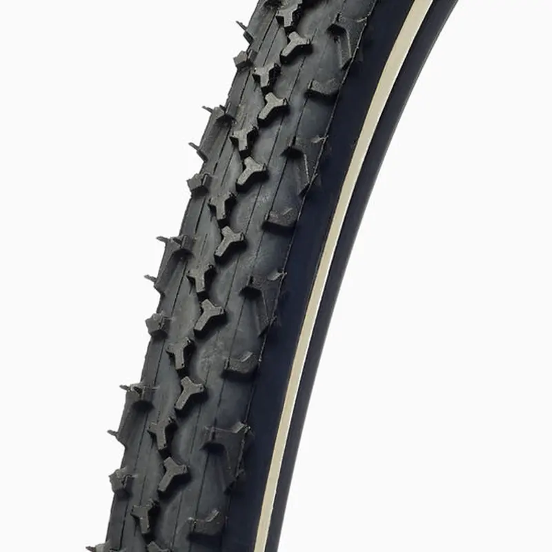 CHALLENGE(チャレンジ) シクロクロスチューブラータイヤ チーム