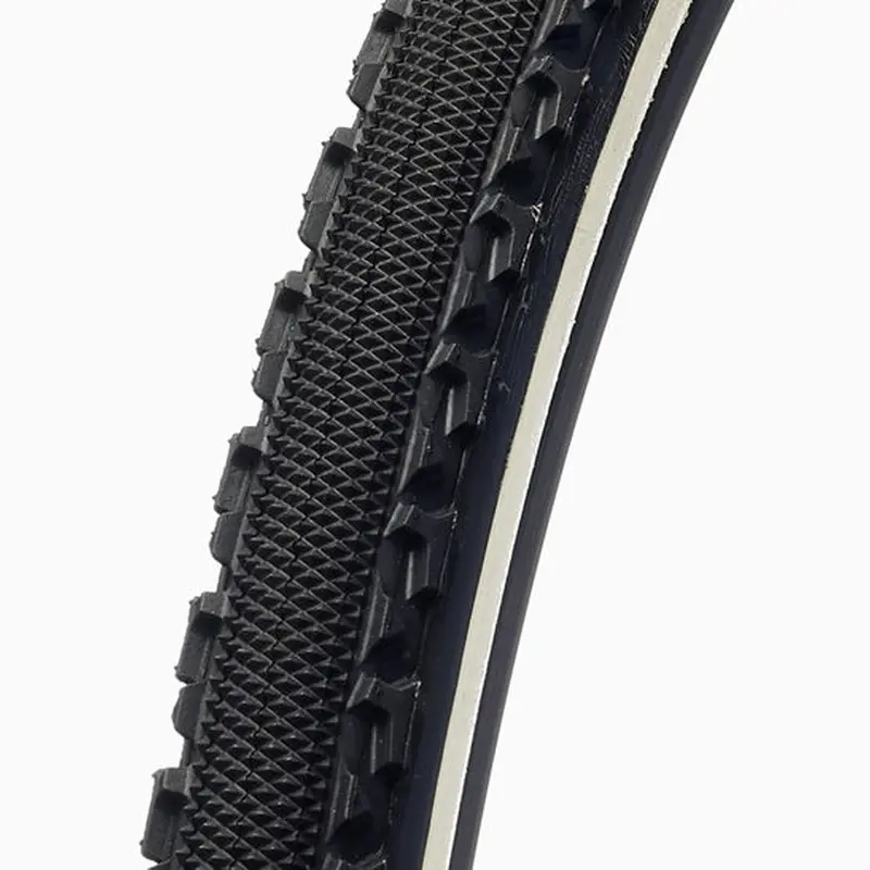 CHALLENGE(チャレンジ) シクロクロスチューブラータイヤ チーム