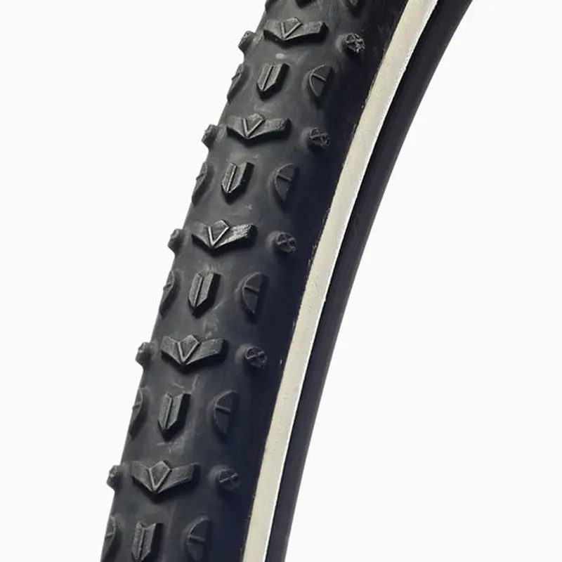 CHALLENGE(チャレンジ) シクロクロスチューブラータイヤ チーム