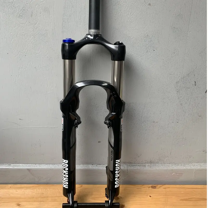 RECON RHG-RS09-AL シマノフリー 12-27T 超軽量 美品 SHIMANO 「シマノ」 ULTREGRA CS-6700 12-28T スプロケット