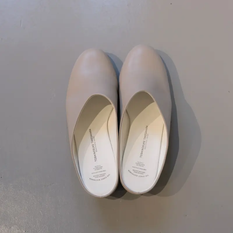 BEAUTIFUL SHOES SHALLOW BSS2112006 | geep