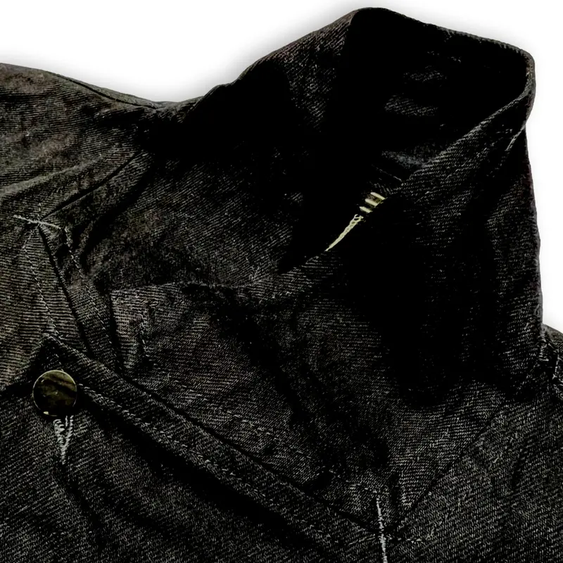 TIMELESS 1B BLAZER(KOJIMA) | MINUS OFFICIAL ON...