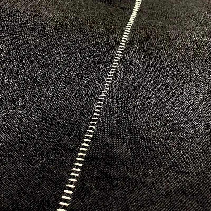 TIMELESS 1B BLAZER(KOJIMA) | MINUS OFFICIAL ON...