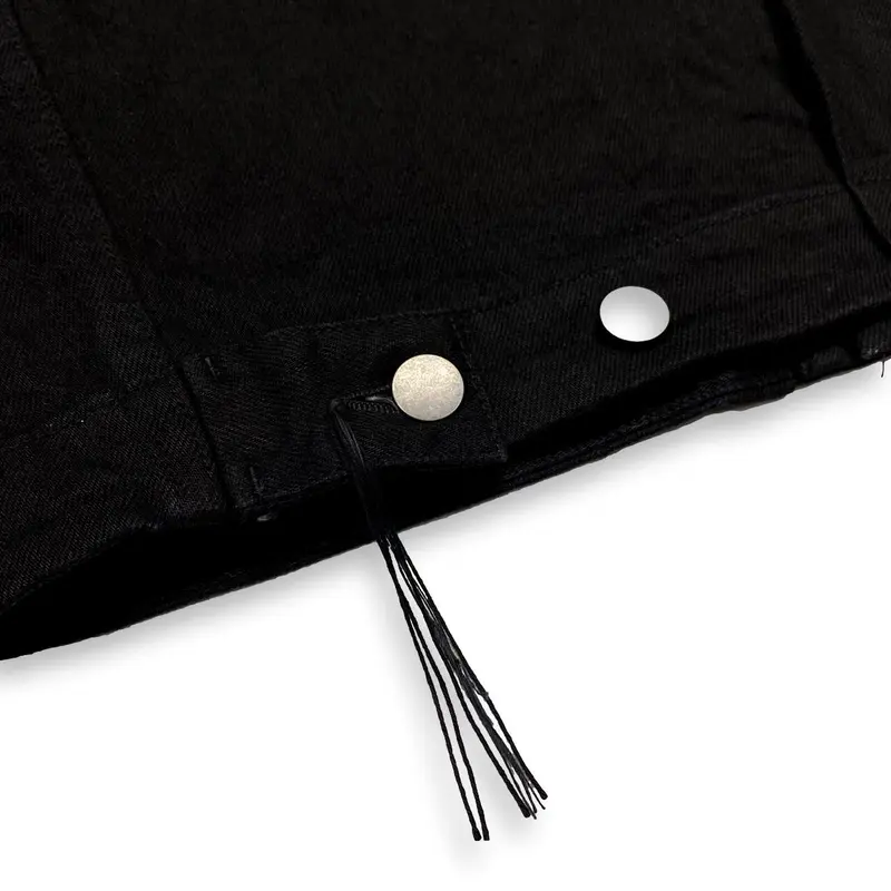 TIMELESS S507XX(KOJIMA) | MINUS OFFICIAL ONLIN...