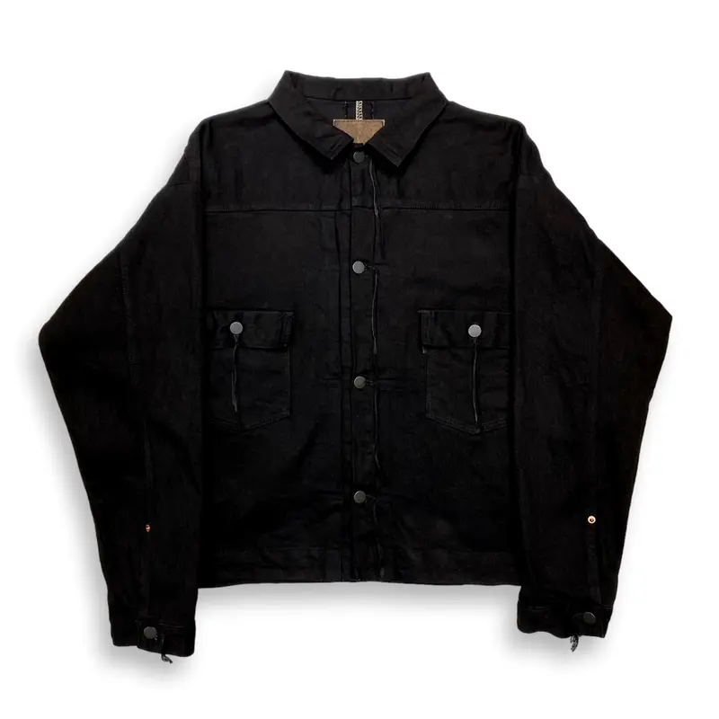 TIMELESS S507XX(KOJIMA) | MINUS OFFICIAL ONLIN...