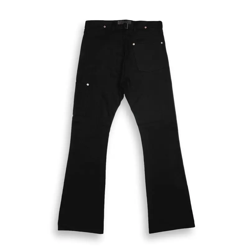 TIMELESS Lot.20617(KOJIMA) | MINUS OFFICIAL ONL...