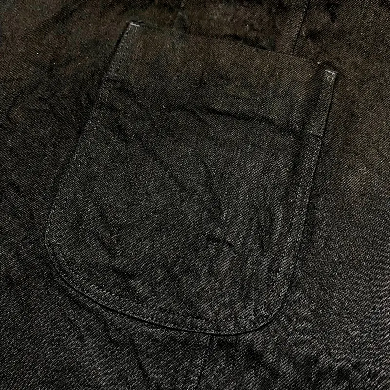 TIMELESS 1B BLAZER(KOJIMA) | MINUS OFFICIAL ON...