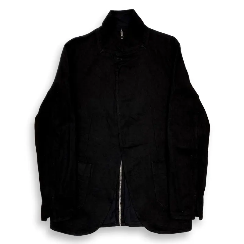 TIMELESS 1B BLAZER(KOJIMA) | MINUS OFFICIAL ON...