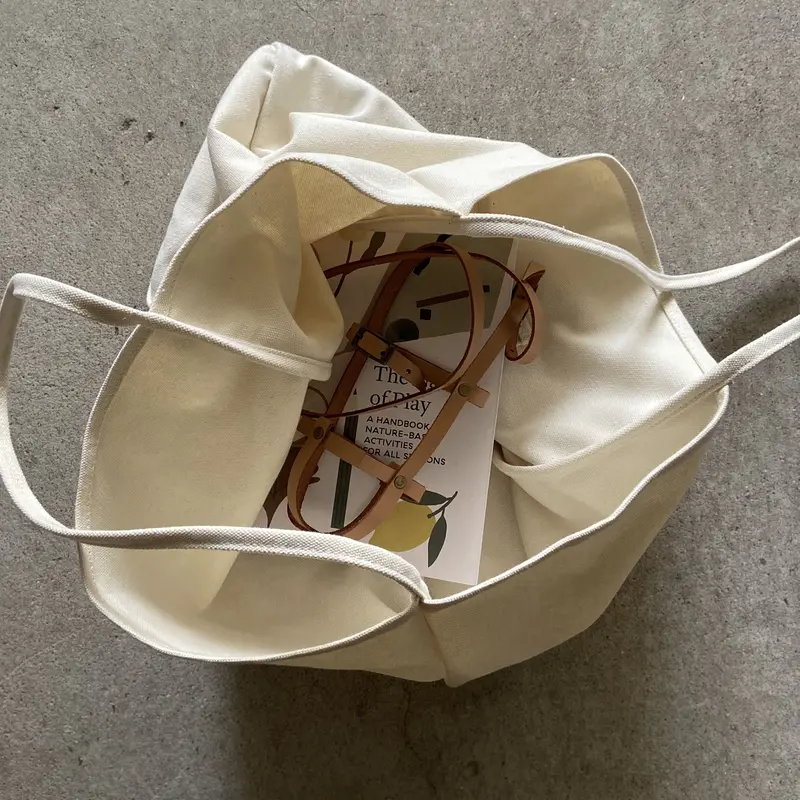 original_handmade ボトルホルダー bottleholder | moirel...