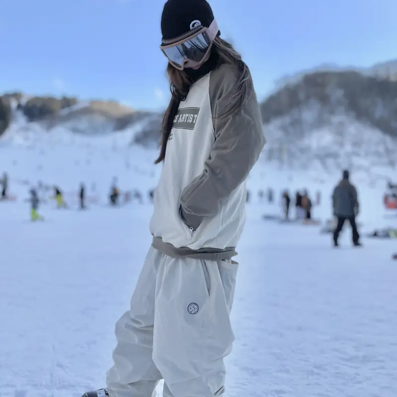 Balance Artist】トレーナー ※再販未定 | MOO online store