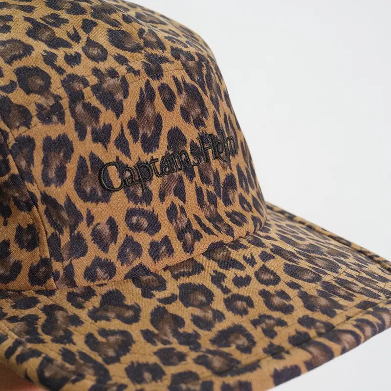 直販限定 - 新品 CAPTAINS HELM SUMMER TRIP JET CAP - 日本 セール