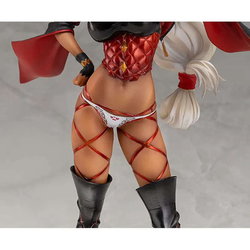 三世村正 装甲悪鬼村正 1/7 完成品フィギュア