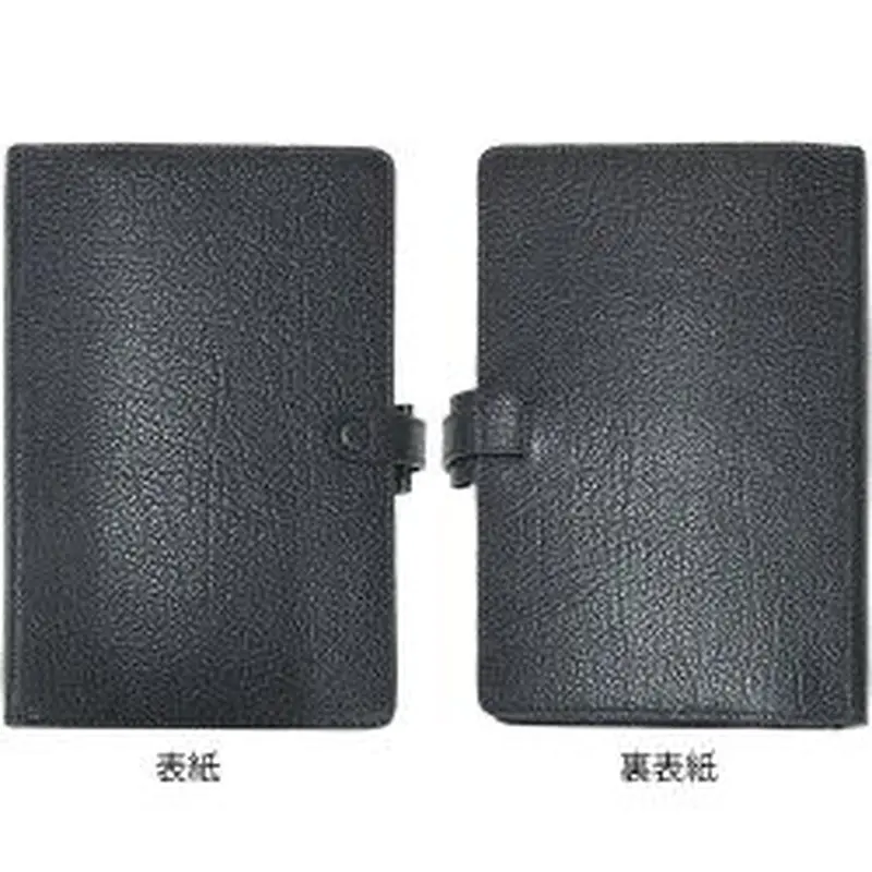 ファイロファックス100周年限定アイテム FILOFAX 日本数量限定