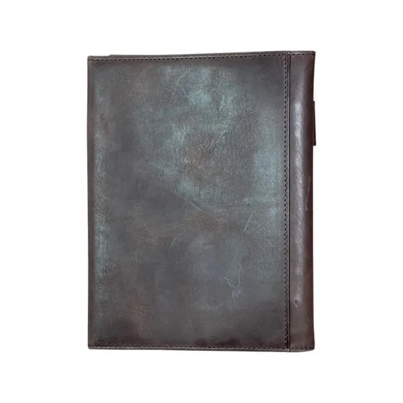 ASHFORD ビタリータ ライフオーガナイザー B6 + BIBLE 11㎜ システム手...