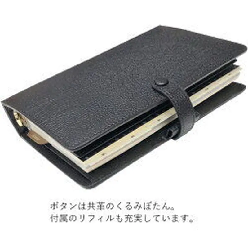 ファイロファックス100周年限定アイテム FILOFAX 日本数量限定